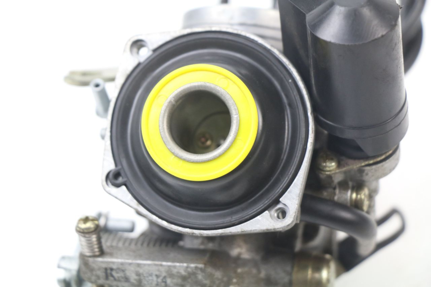 photo de CARBURETOR LIFAN LF125ST-A 125