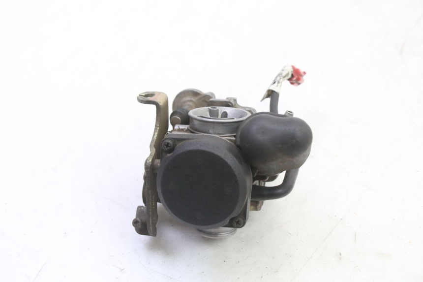 photo de CARBURETOR PIAGGIO LIBERTY 4T 50 (2009 - 2015)