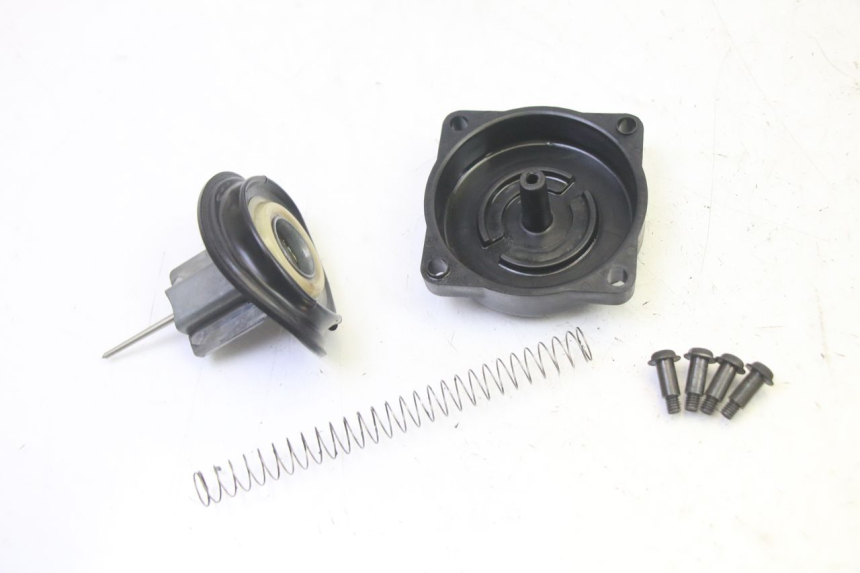 photo de CARBURETOR PIAGGIO LIBERTY 125 (1998 - 2008)