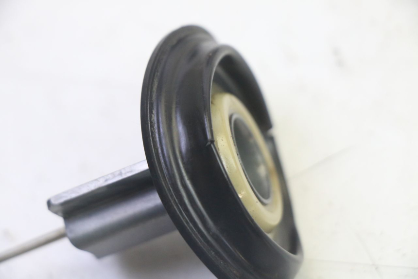 photo de CARBURETOR PIAGGIO LIBERTY 125 (1998 - 2008)