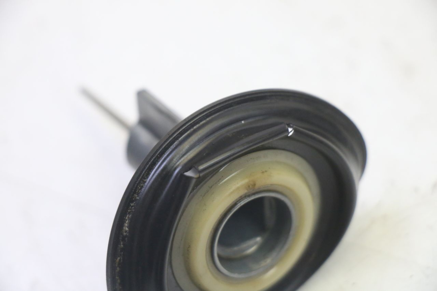 photo de CARBURETOR PIAGGIO LIBERTY 125 (1998 - 2008)