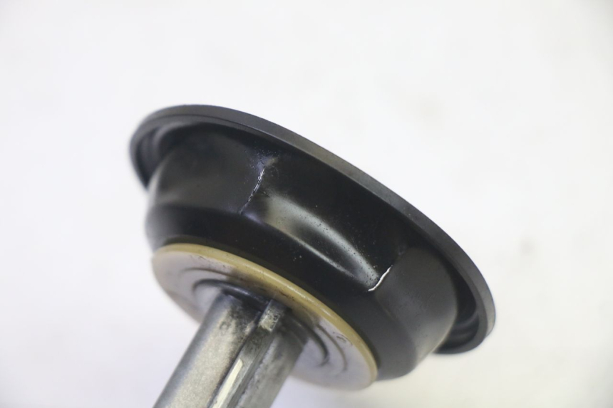 photo de CARBURETOR PIAGGIO LIBERTY 125 (1998 - 2008)