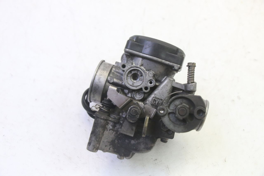 photo de CARBURETOR PIAGGIO LIBERTY 125 (1998 - 2008)