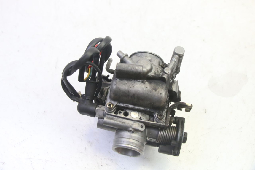 photo de CARBURETOR PIAGGIO LIBERTY 125 (1998 - 2008)