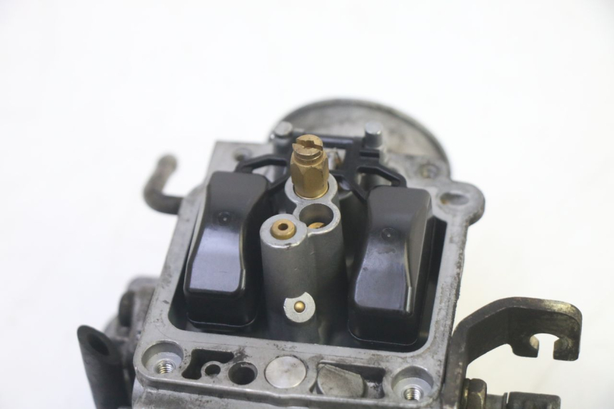 photo de CARBURETOR PIAGGIO LIBERTY 125 (1998 - 2008)