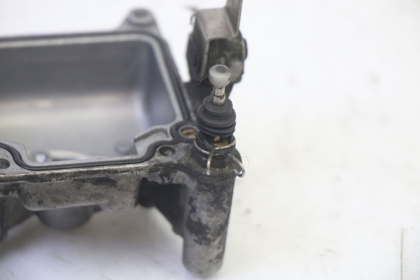 photo de CARBURETOR PIAGGIO LIBERTY 125 (1998 - 2008)