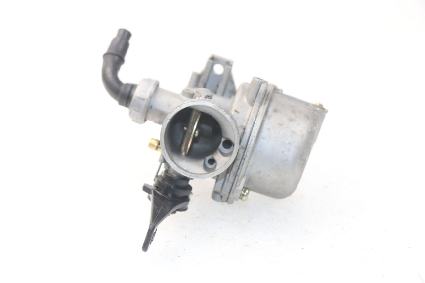 photo de CARBURETOR LIFAN DIRTBIKE 50