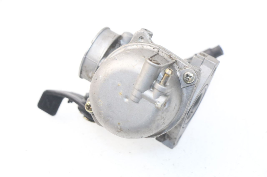 photo de CARBURETOR LIFAN DIRTBIKE 50