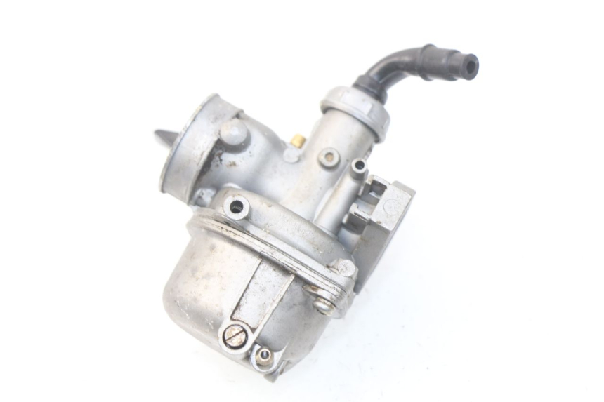 photo de CARBURETOR LIFAN DIRTBIKE 50