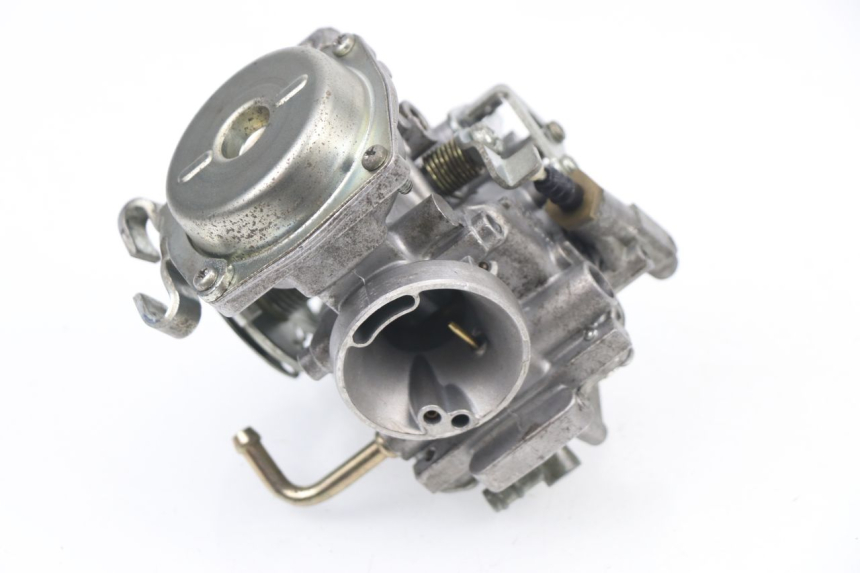 photo de CARBURETOR LIFAN ROYAL KING 250 (2011 - 2019)