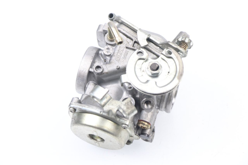photo de CARBURETOR LIFAN ROYAL KING 250 (2011 - 2019)