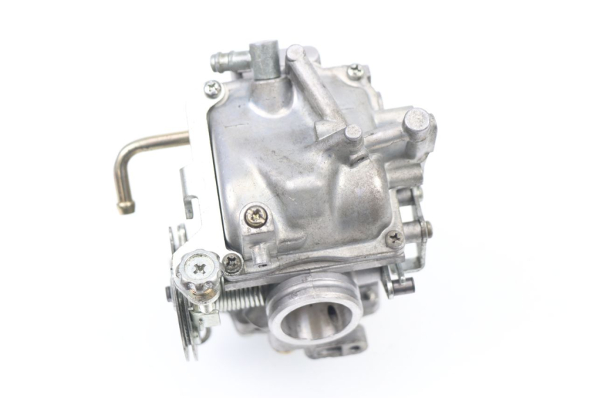 photo de CARBURETOR LIFAN ROYAL KING 250 (2011 - 2019)