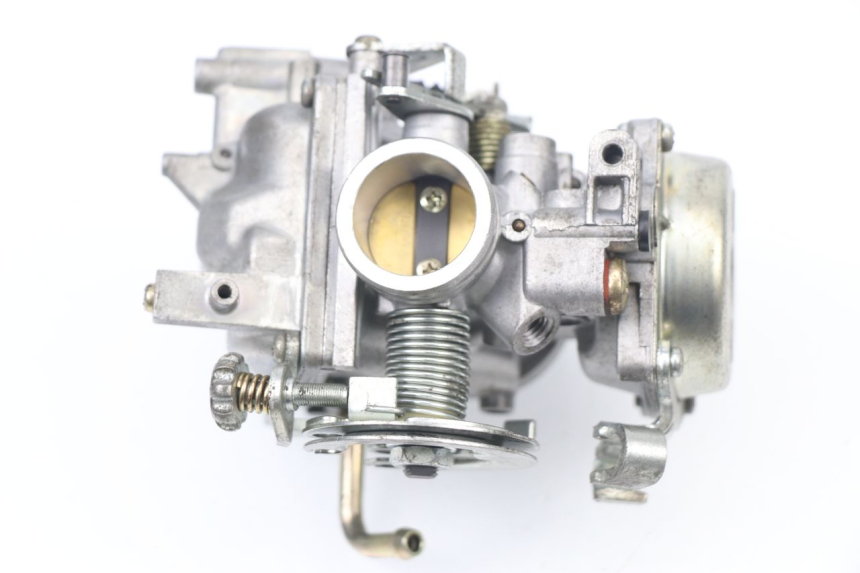 photo de CARBURETOR LIFAN ROYAL KING 250 (2011 - 2019)