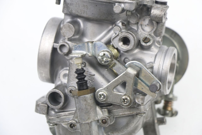photo de CARBURETOR LIFAN ROYAL KING 250 (2011 - 2019)