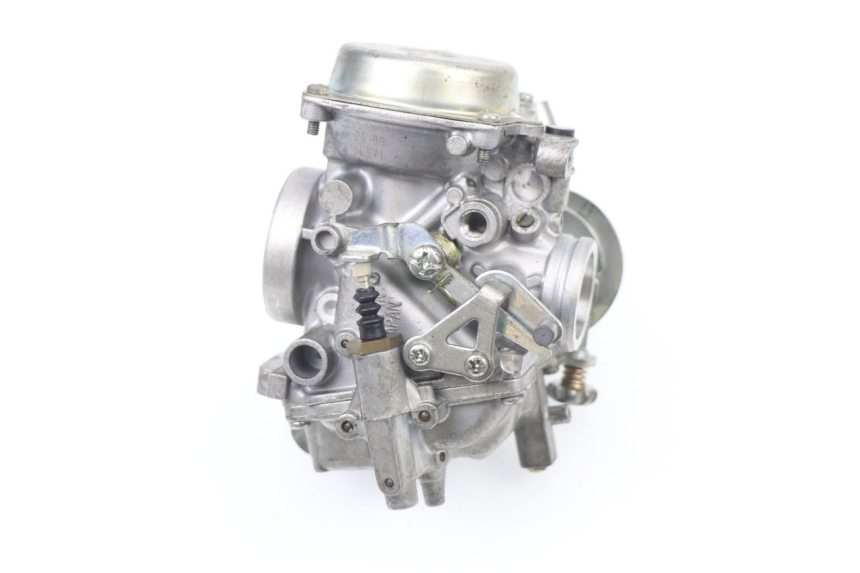 photo de CARBURETOR LIFAN ROYAL KING 250 (2011 - 2019)