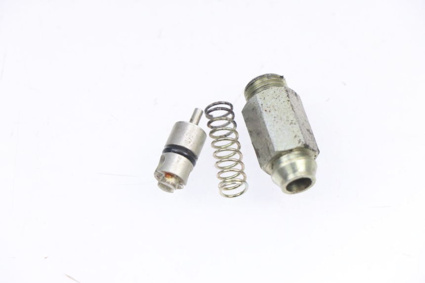photo de CARBURETOR LIFAN ROYAL KING 250 (2011 - 2019)