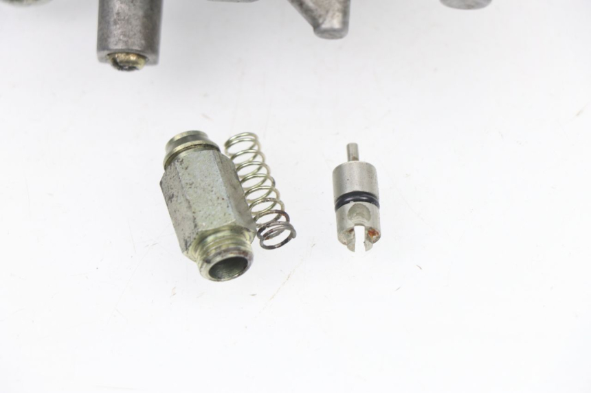 photo de CARBURETOR LIFAN ROYAL KING 250 (2011 - 2019)