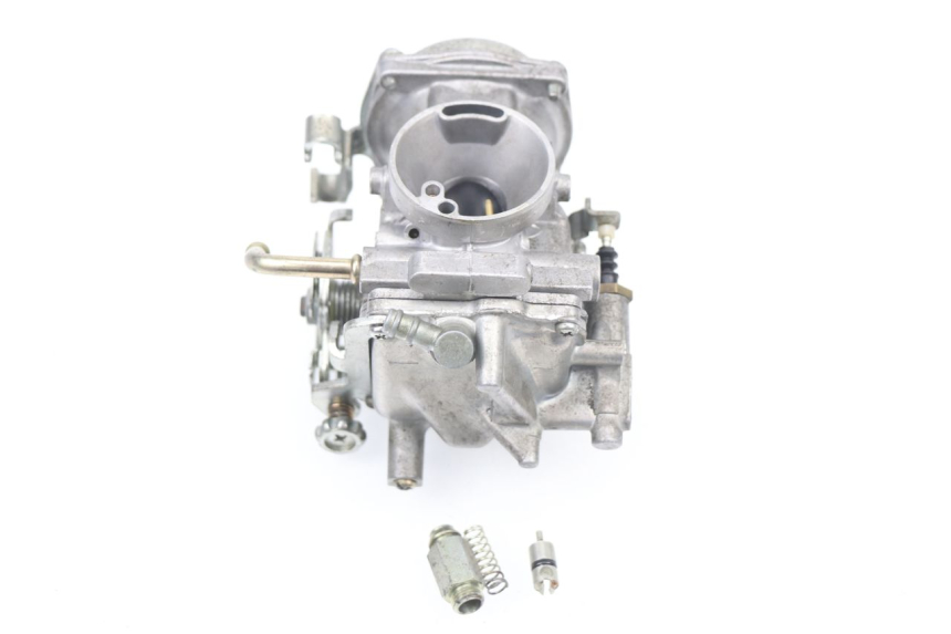 photo de CARBURETOR LIFAN ROYAL KING 250 (2011 - 2019)