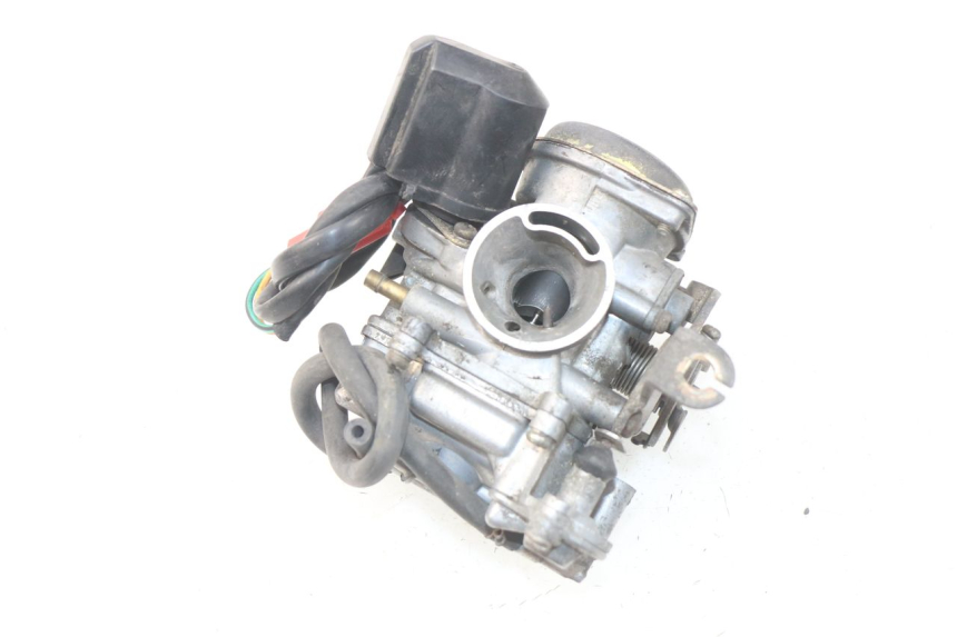 photo de CARBURETOR KYMCO LIKE 4T 50 (2009 - 2018)