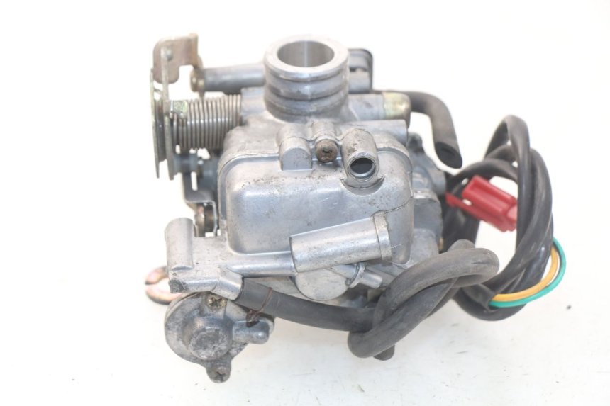 photo de CARBURETOR KYMCO LIKE 4T 50 (2009 - 2018)