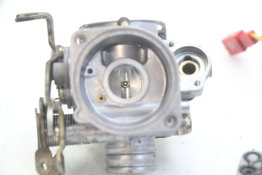photo de CARBURETOR KYMCO LIKE 4T 50 (2009 - 2018)