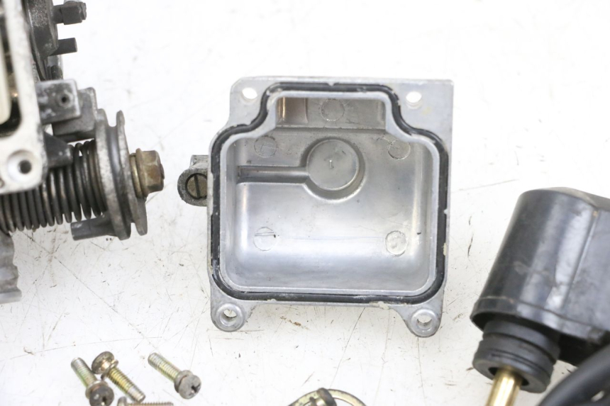 photo de CARBURETOR KYMCO LIKE 125 (2009 - 2016) - Used quality zoom