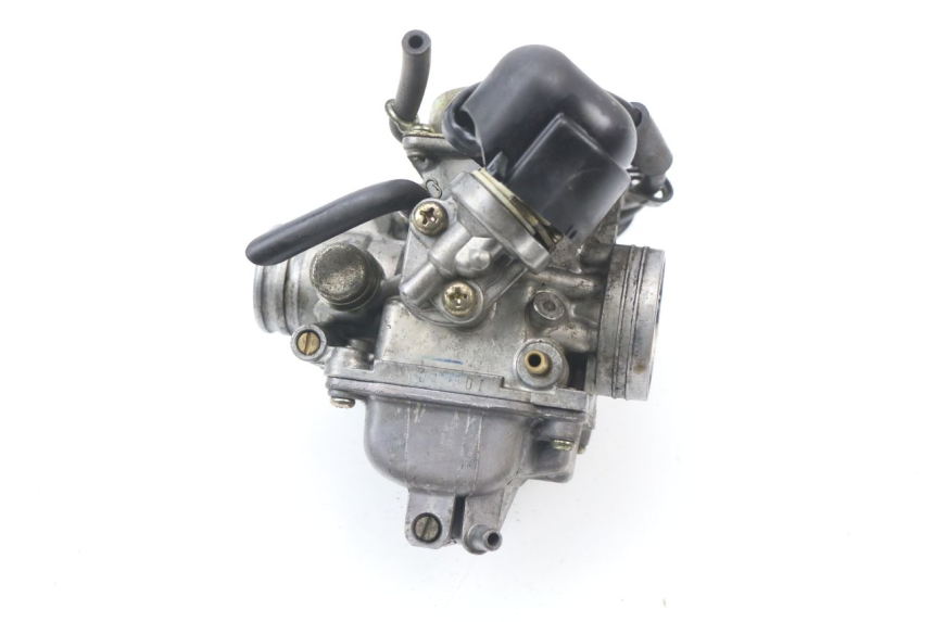 photo de CARBURETOR LINHAI MONARCH 125 (2003 - 2005)