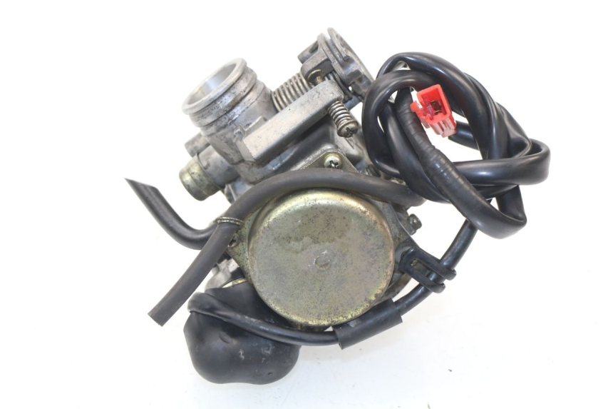 photo de CARBURETOR LINHAI MONARCH 125 (2003 - 2005)