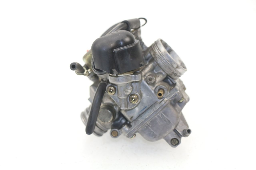 photo de CARBURETOR LINHAI MONARCH 125 (2003 - 2005)