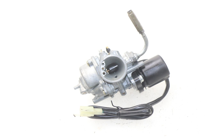 photo de CARBURETOR LINTEX FEVER 2T 50 (2009 - 2022)