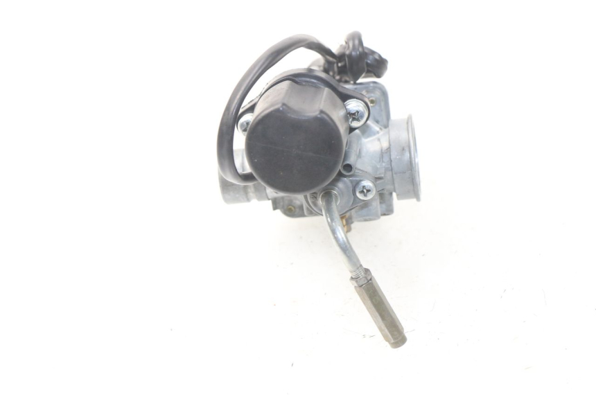 photo de CARBURETOR LINTEX FEVER 2T 50 (2009 - 2022)