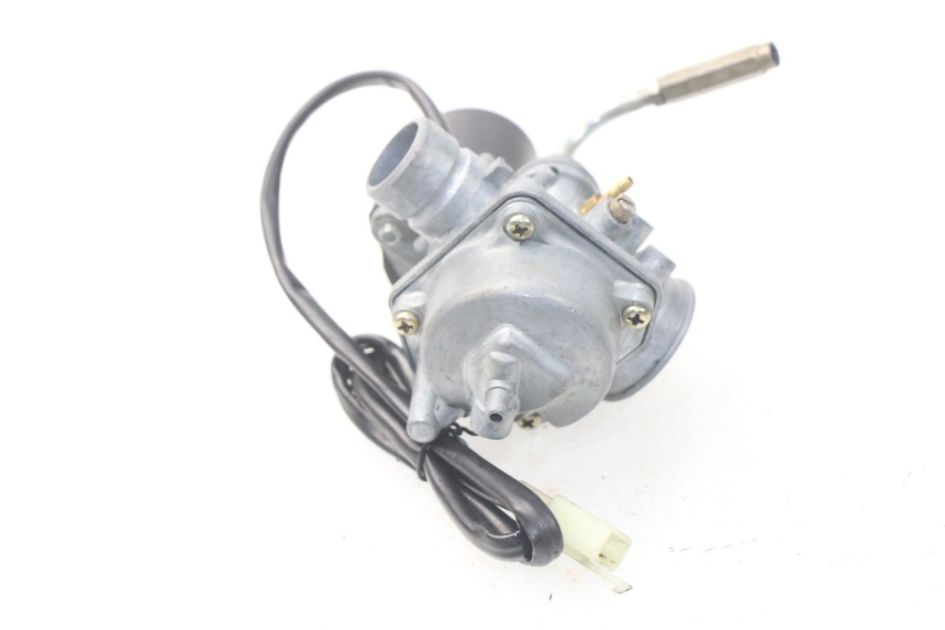 photo de CARBURETOR LINTEX FEVER 2T 50 (2009 - 2022)