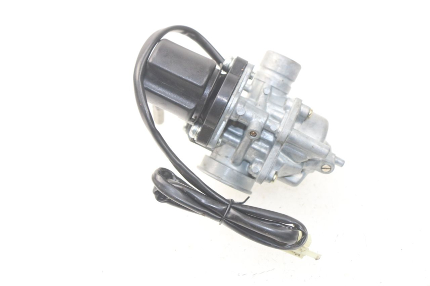 photo de CARBURETOR LINTEX FEVER 2T 50 (2009 - 2022)