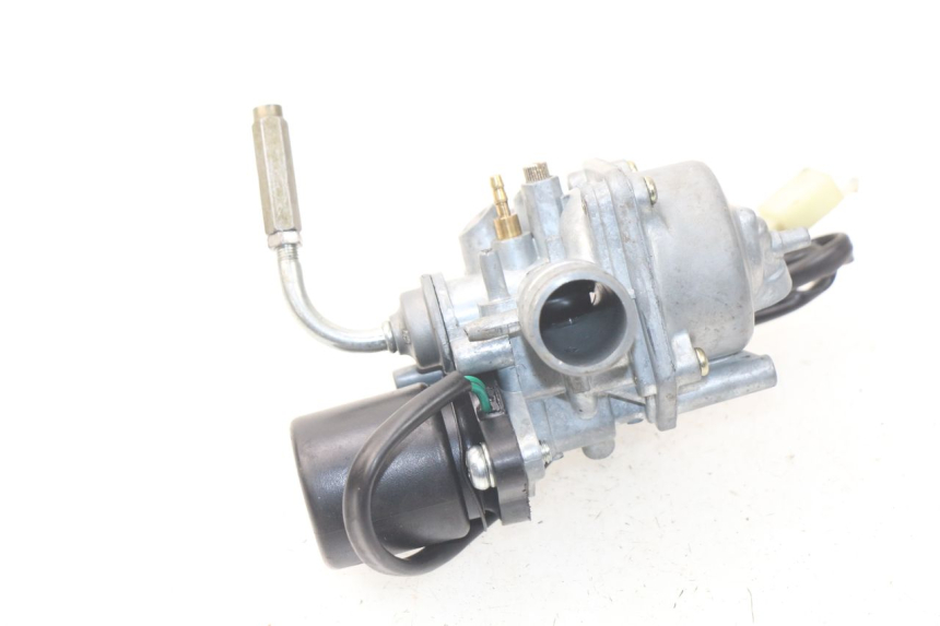 photo de CARBURETOR LINTEX FEVER 2T 50 (2009 - 2022)