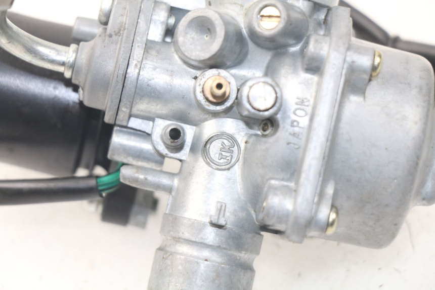 photo de CARBURETOR LINTEX FEVER 2T 50 (2009 - 2022)