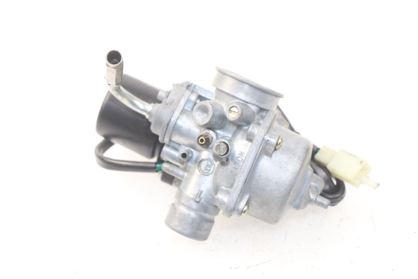 photo de CARBURETOR LINTEX FEVER 2T 50 (2009 - 2022)