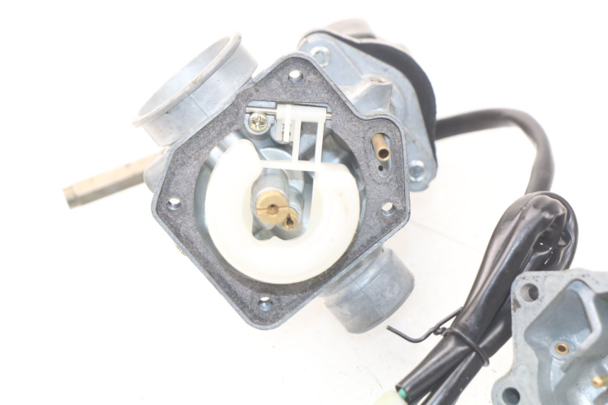 photo de CARBURETOR LINTEX FEVER 2T 50 (2009 - 2022)