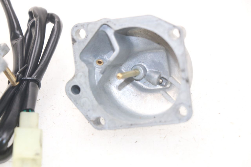 photo de CARBURETOR LINTEX FEVER 2T 50 (2009 - 2022)