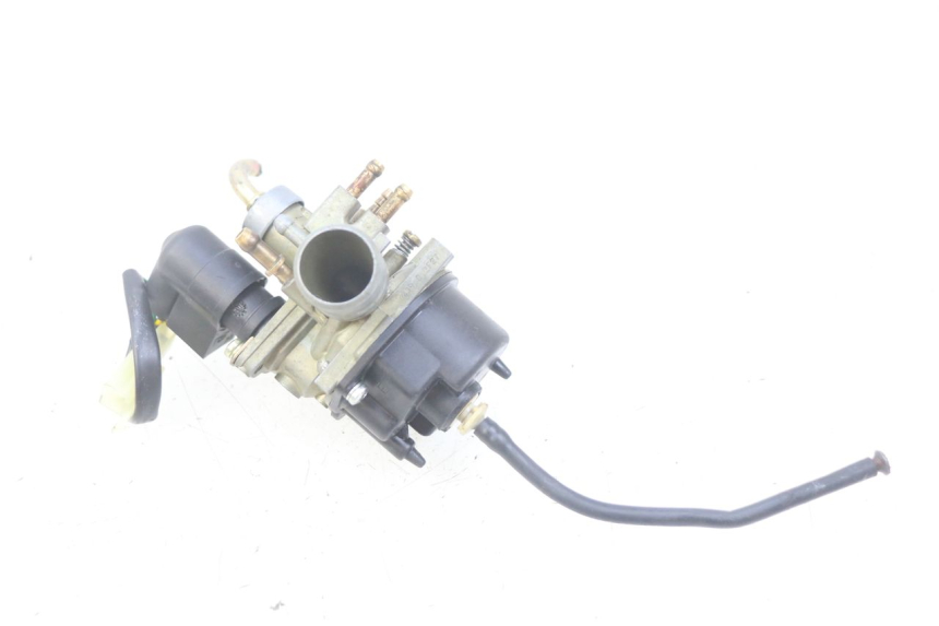 photo de CARBURETOR LINTEX FEVER 2T 50 (2009 - 2022)