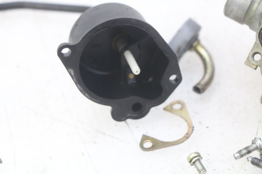 photo de CARBURETOR LINTEX FEVER 2T 50 (2009 - 2022)