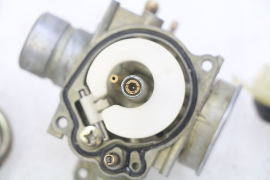 photo de CARBURETOR LINTEX FEVER 2T 50 (2009 - 2022)