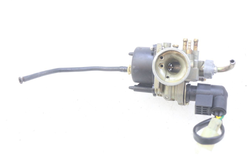 photo de CARBURETOR LINTEX FEVER 2T 50 (2009 - 2022)