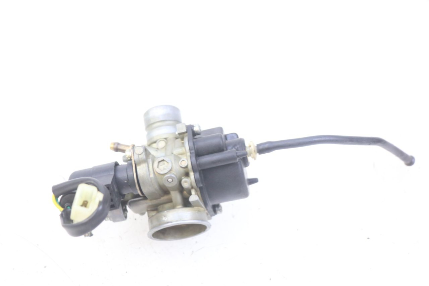 photo de CARBURETOR LINTEX FEVER 2T 50 (2009 - 2022)