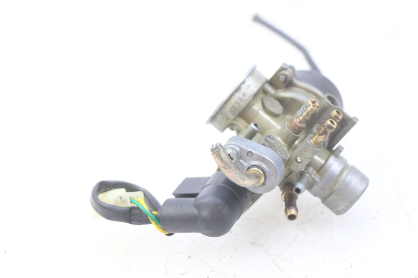 photo de CARBURETOR LINTEX FEVER 2T 50 (2009 - 2022)