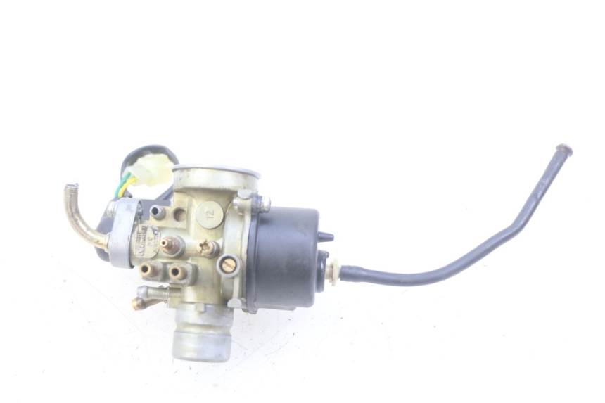 photo de CARBURETOR LINTEX FEVER 2T 50 (2009 - 2022)