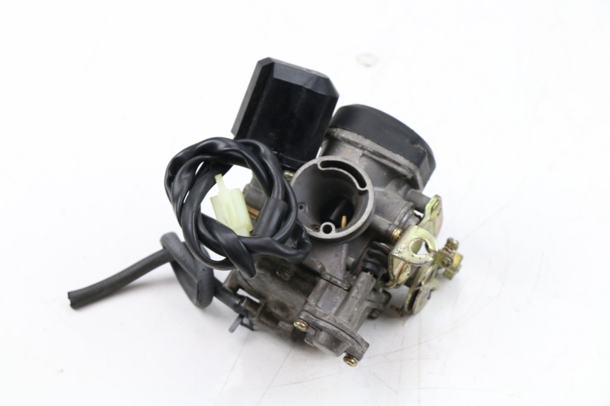 photo de CARBURETOR LINTEX HT50QT-36 VERONA 50 (2012 - 2017)