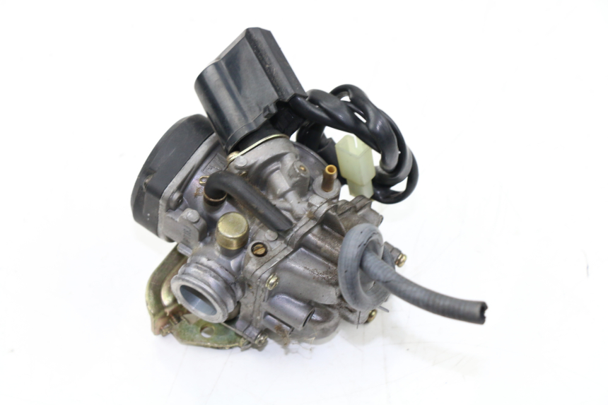 photo de CARBURETOR LINTEX HT50QT-36 VERONA 50 (2012 - 2017)