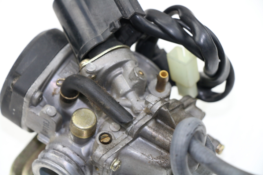 photo de CARBURETOR LINTEX HT50QT-36 VERONA 50 (2012 - 2017)