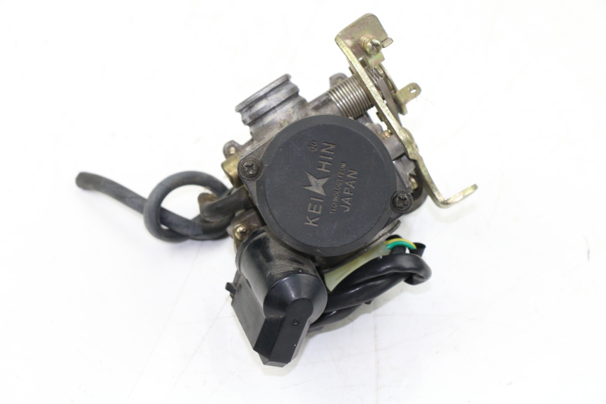 photo de CARBURETOR LINTEX HT50QT-36 VERONA 50 (2012 - 2017)