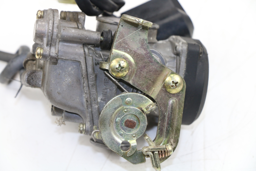 photo de CARBURETOR LINTEX HT50QT-36 VERONA 50 (2012 - 2017)